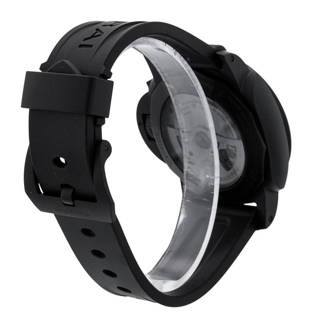 Panerai Luminor 1950 PAM00441 Image 3